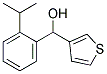 , , 結(jié)構(gòu)式