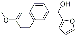 , , 結(jié)構式