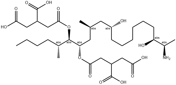 1422359-85-0 結(jié)構(gòu)式