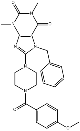  化學(xué)構(gòu)造式