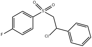 IFLAB-BB F2108-0058 Struktur