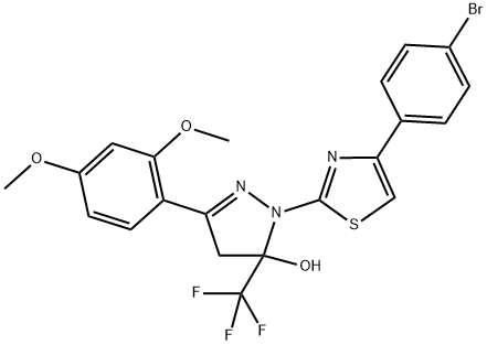  化學(xué)構(gòu)造式