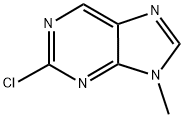 IFLAB-BB F2124-0099 Struktur