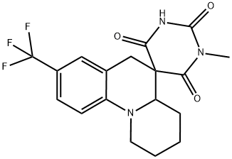TOSLAB 155118
