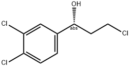 (R)-3-CHLORO-1-(3,4-DICHLORO-PHENYL)-PROPAN-1-OL price.