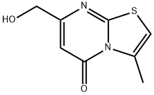 926257-63-8 Structure