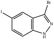 885519-16-4 Structure