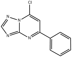 IFLAB-BB F2124-0023 Struktur