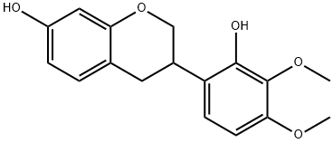 52250-35-8 結構式