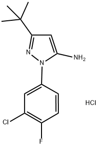 IFLAB-BB F2108-0038 Struktur