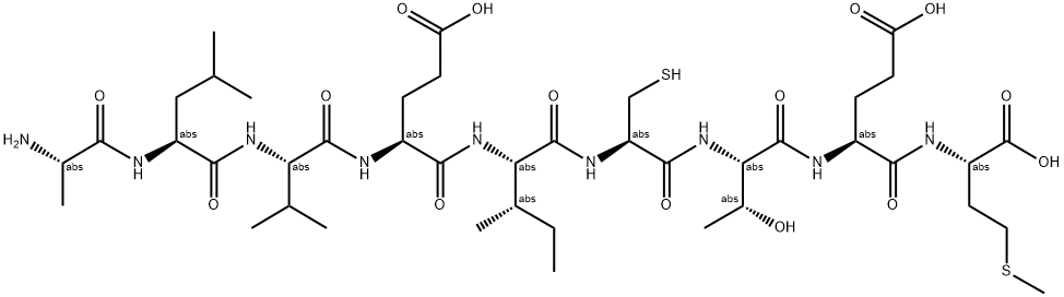 ALVEICTEM