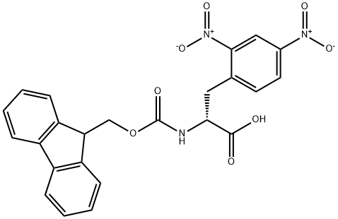 1217733-50-0 Structure