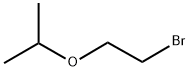 2-(2-BROMOETHOXY)PROPANE Struktur