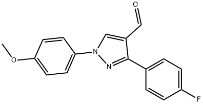  化學(xué)構(gòu)造式