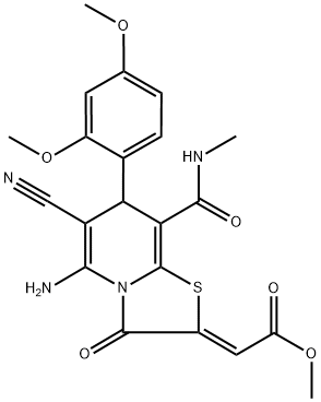  化學(xué)構(gòu)造式