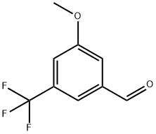 56723-86-5 結(jié)構(gòu)式