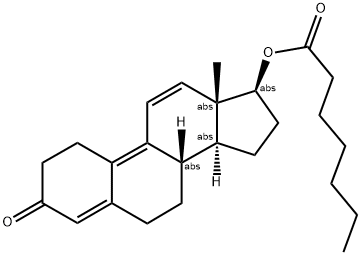 Trenbolone Enanthate