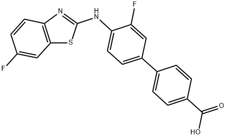 IFLAB-BB F2108-0049 Struktur