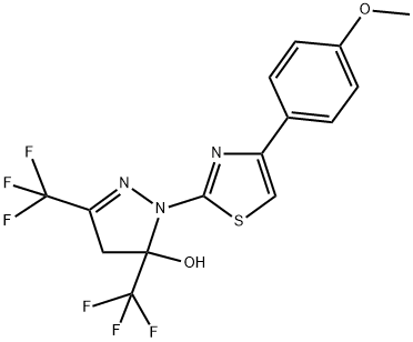  化學(xué)構(gòu)造式