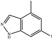 885521-18-6 結(jié)構(gòu)式