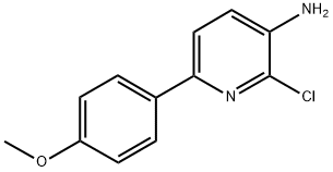 IFLAB-BB F2113-0036 Struktur