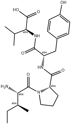 H2N-IPYV-OH