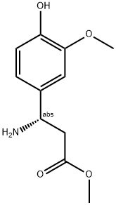 1213468-43-9 結(jié)構(gòu)式