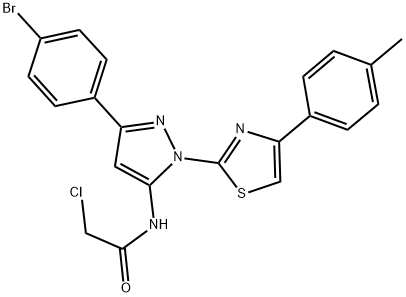  化學構(gòu)造式