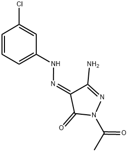  化學(xué)構(gòu)造式