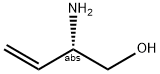 (S)-2-AMINO-BUT-3-EN-1-OL