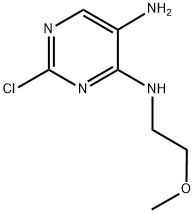 IFLAB-BB F2124-0106 Struktur