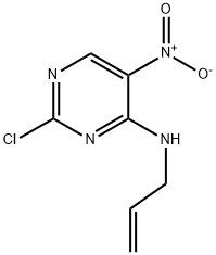 IFLAB-BB F2124-0155 Struktur