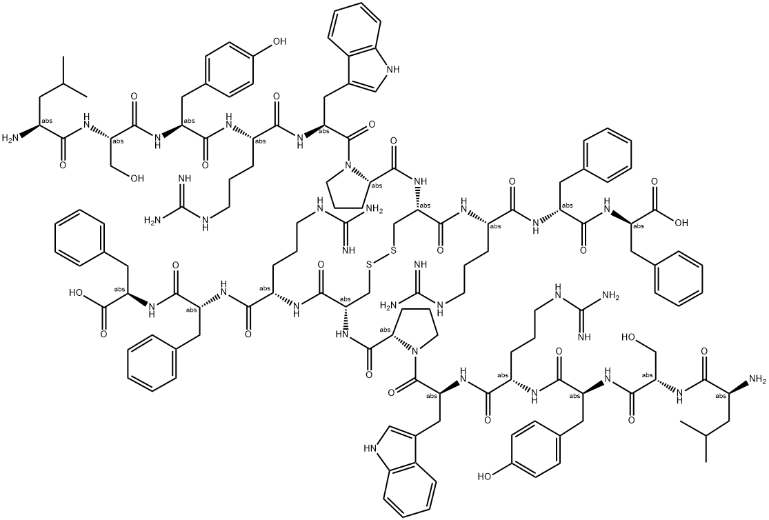 1926163-84-9 結(jié)構(gòu)式