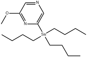 1105511-66-7 Structure