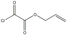 ACD Struktur