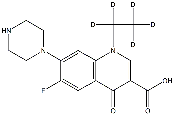 ノルエチンドロン‐2,2,4,6,6,10‐D6