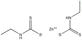 PX Struktur