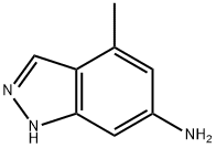 885520-74-1 結(jié)構(gòu)式