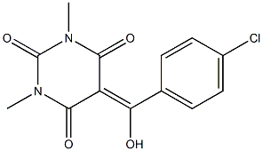 , , 結(jié)構(gòu)式