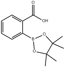 1187591-17-8 結(jié)構(gòu)式