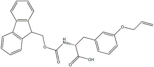 1217835-37-4 Structure