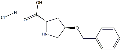 66831-16-1 Structure