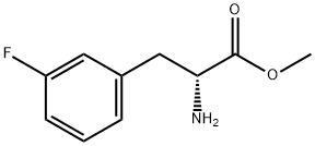 756458-80-7 Structure