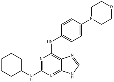 1028332-91-3 結(jié)構(gòu)式