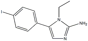  化學(xué)構(gòu)造式