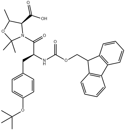 920519-31-9 Structure