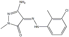  化學構(gòu)造式