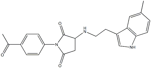  化學(xué)構(gòu)造式