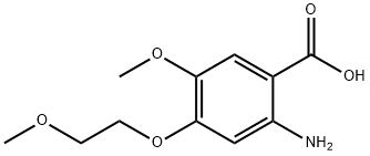 923200-99-1 結(jié)構(gòu)式