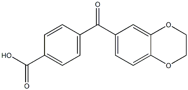 , , 結(jié)構式